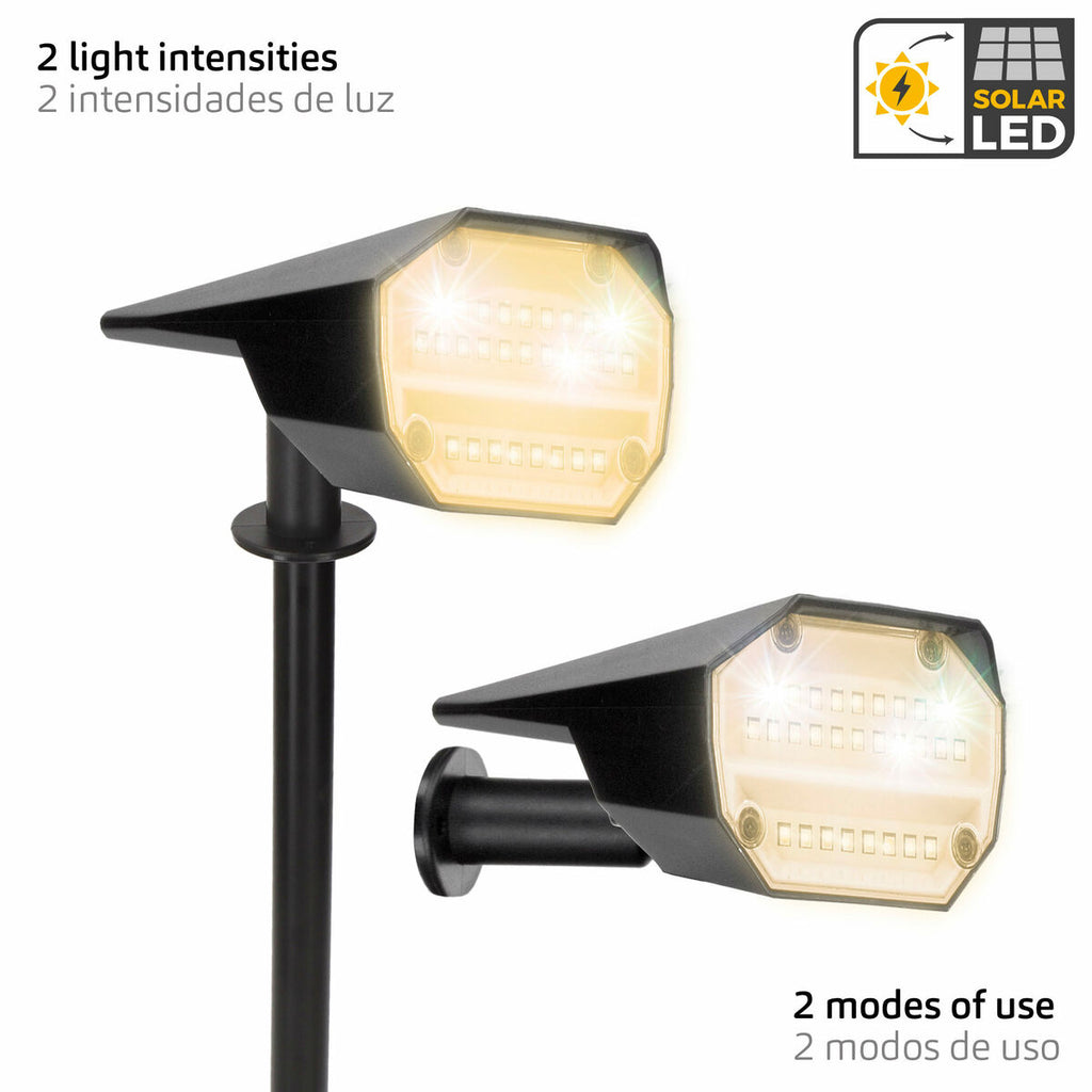 V2HB492119E5A38FBABEB91CC19B63F816AR5650198P3