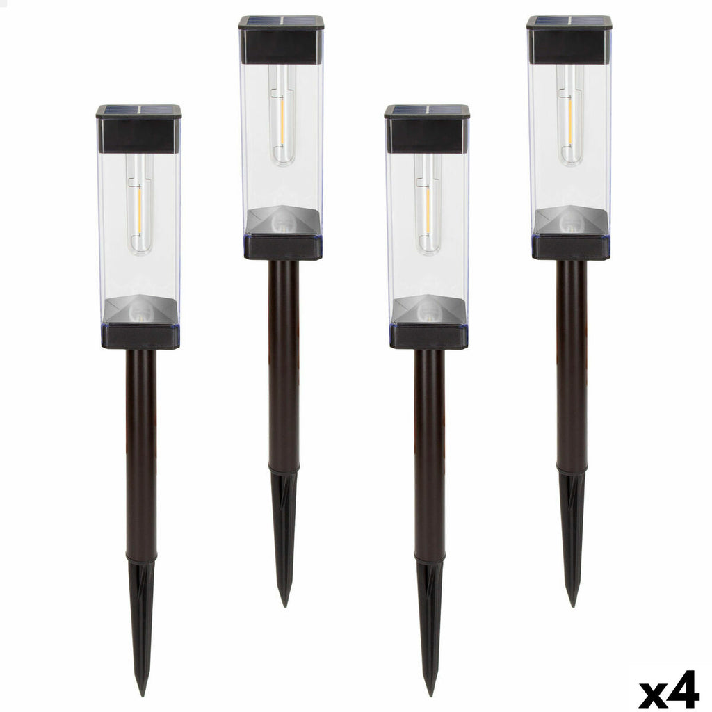 V2HFB485352961A99122C70C82FF4BC1525R5649985P1