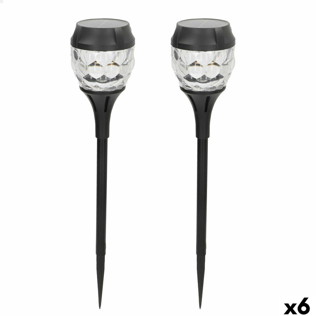 V2H3C1C19B200A6E12B109D4CCA3A7CA89AR5649989P1