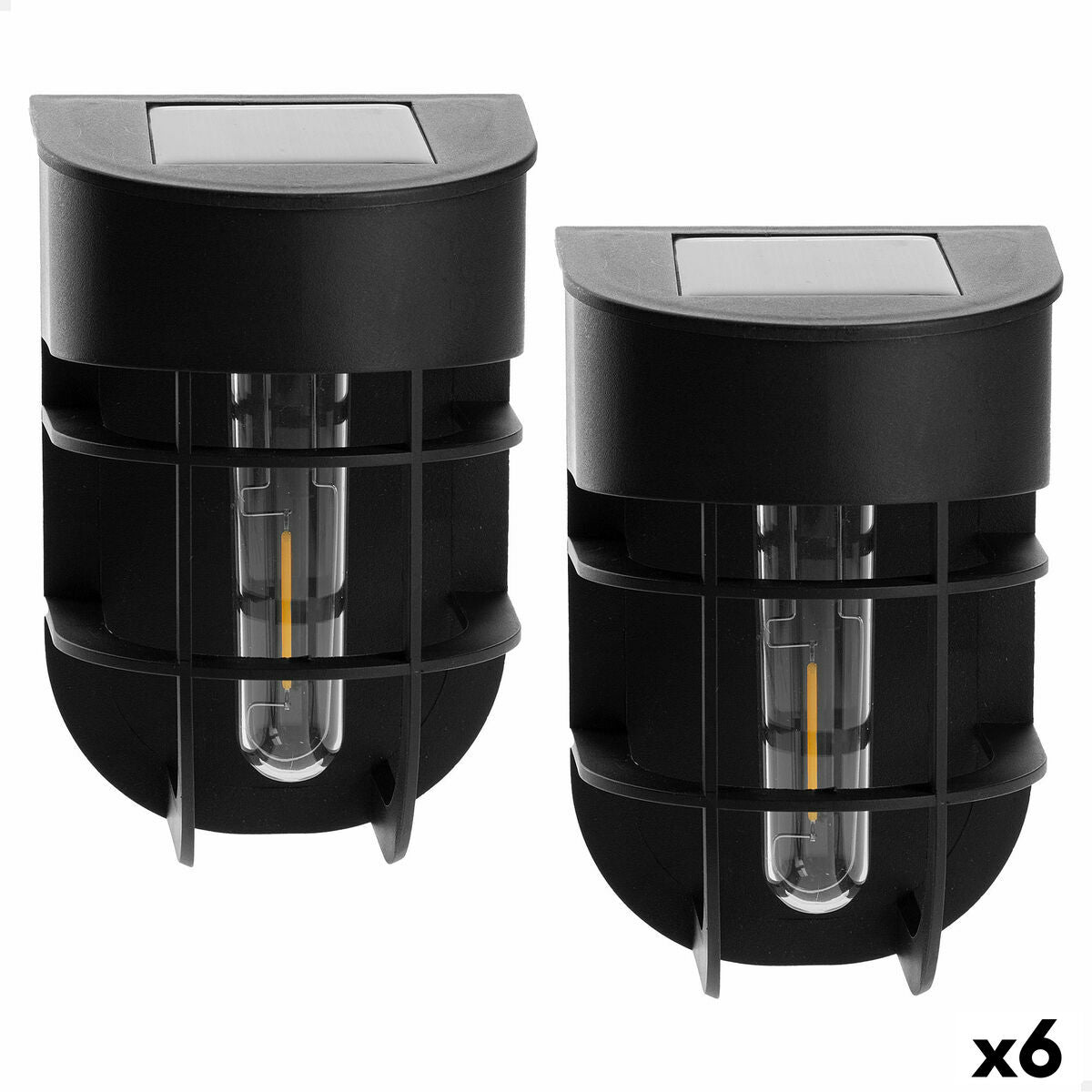 V2H03285183E1AE5071D1C04C6977BE1F88R5678297P1